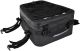 Enduristan 'Tail Pack Large' Rear Bag, dimensions 32x28cm, 15cm high, 9 litre volume, strap fastening, waterproof