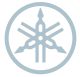 Decal 'Diapason', Silver, detached, 1 Pair