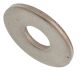 Washer U6x18, A2 Stainless Steel