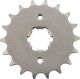 18T Sprocket