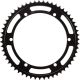 55T Rear Sprocket Steel (for #428 Chain)