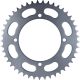 45T Rear Sprocket Steel, 520 type