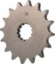 16T Sprocket