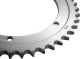 44T Rear Sprocket Steel