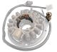 Reparation of Pulser Coil (Pickup), new winding of 16 Ohm OR 90 Ohm coil, price per coil