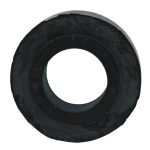 Rubber Damper, OEM reference # 322-21639-00