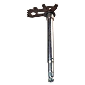Gear Shift Shaft, one-piece design