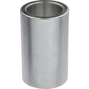 Spacer Bushing for Front Wheel Axle, RH (Width 32,5mm), OEM reference # 90387-15720