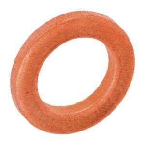 Gasket for Inspection Cover/Generator Cover