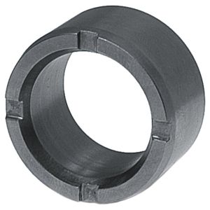 Sleeve Transmission Shaft, 18.5mm Width, (O-ring for shaft see item 10196) OEM Reference # 90387-25507