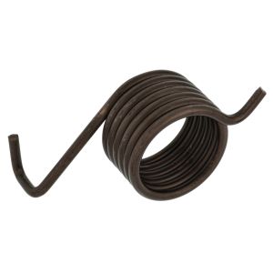 Spring Chain Tensioner (big, outer diameter 37mm)