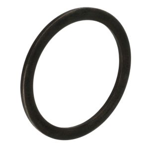 Washer, Spacer, Input-/Output Gear Shaft (20 x 24.7 x 1 mm)