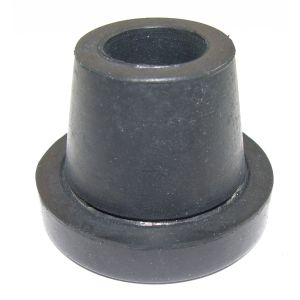 Rubber for Handlebar Clamp (Top Yoke, 4x Required)