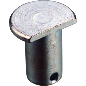 Connecting Bolt (8x13mm) with Hole for Brake Linkage (Needed 2x for item 28121RP, order 2x 009401625B + 2x 10051 at once if needed)