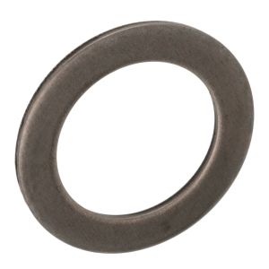 Washer/Thrust Washer (20 x 30 x 1.5 mm)