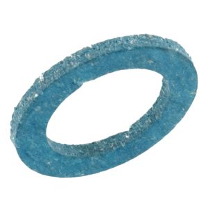 Gasket (Shim) for Shift Cam Locking Mechanism, , replaces 27665, OEM Reference # 137-15353-00