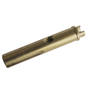 Needle Jet (Stock Size), 1 Piece (required 2 times)