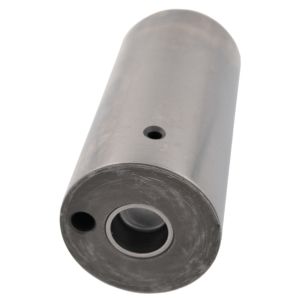 Crankshaft Pin, dimensions 34x74mm (OEM)