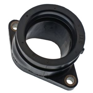 Intake Manifold Set, LEFT&RIGHT incl. O-Rings (unrestricted Version), OEM reference # (LH) 3YF-13586-00, (RH) 3YF-13596-00