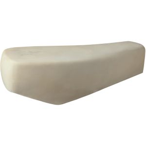Seat Foam, Short Version, approx. 60cm, suitable for OEM Reference#1E6-24730-00