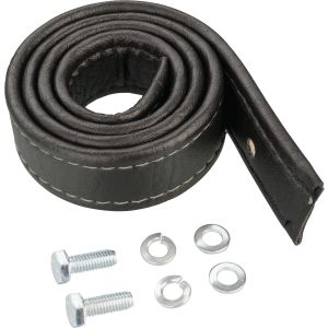 Replica Strap, Passenger Strap for KEDO 48T Replica Seat (item10127RP), incl. mounting material