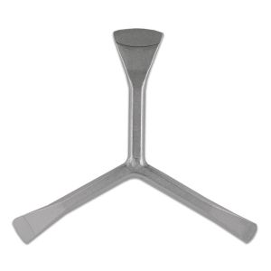 Inspection Cover (-Plug) Tool,  Tri-Wrench, 16/22/38mm