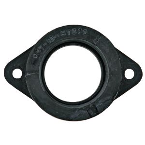 Intake Manifold, unrestricted version, approx. 32/34 HP, outer diameter 58mm, incl. gasket item 94010