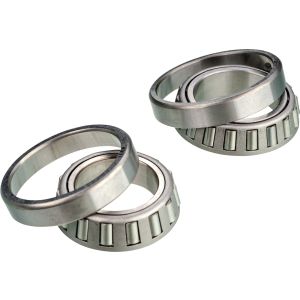 Taper Steering Bearing Set