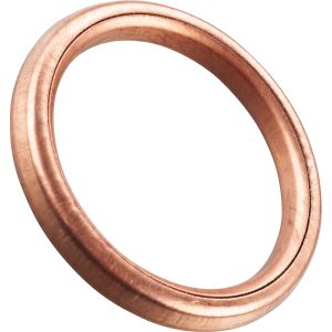 Header Pipe Gasket, 1 Piece