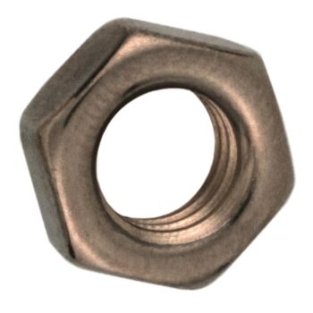 Nut for Adjusting Screw Chain Tensioner 1 piece (OEM)