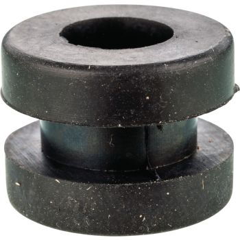 Rubber Damper Front Fender, 1 Piece (replaces 2x OEM 322-21541-00), OEM Reference# 90480-14198