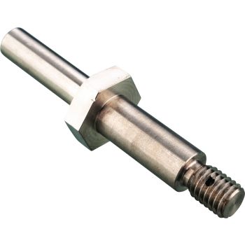 Bolt for Side Stand, suitable for 10mm frame bore, OEM reference # 1U4-27317-00