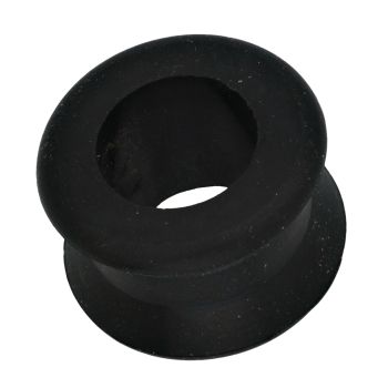 Rubber Damper for Rear Fender, 1 Piece (needed 4x) OEM Reference 168-21639-00