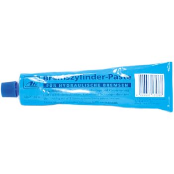 ATE-Brake Master Cylinder / Piston Mounting Paste 180g