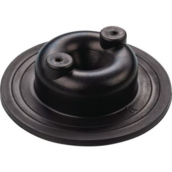 Fuel Tank Cap Gasket (64mm) for ACERBIS Fuel Tanks