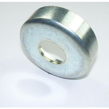 Dust Cover Swing Arm Bearing, 1 Piece
