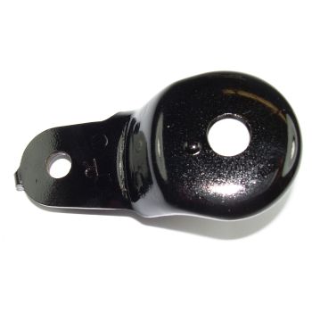Bracket for Rear Indicator, Right Hand