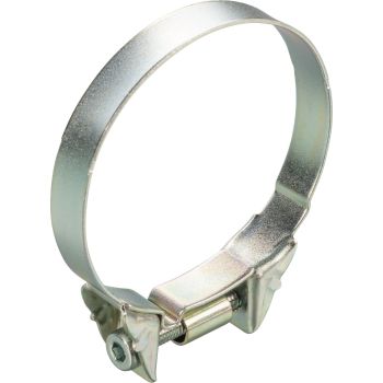 Hose Clamp for Intake Rubber, 1 piece