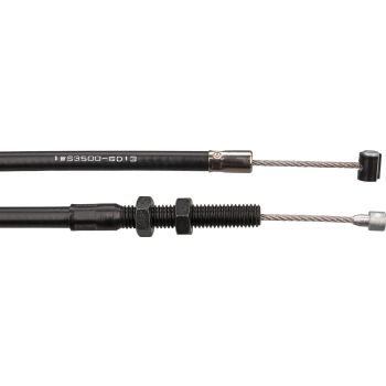 Clutch Cable (OEM)