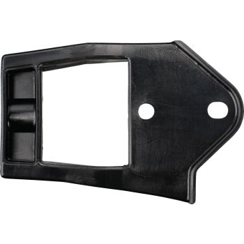 Chain Protector, Swingarm, OEM Reference # 2KF-22147-00
