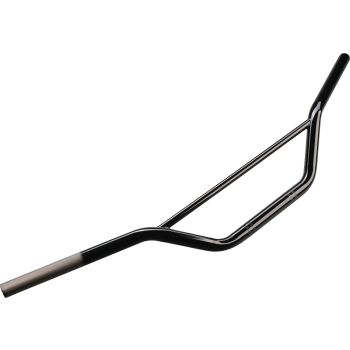 Handlebar (OEM), dimensions approx. 800mm x 160mm