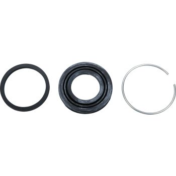 Sealing Ring Set for Brake Caliper (OEM)