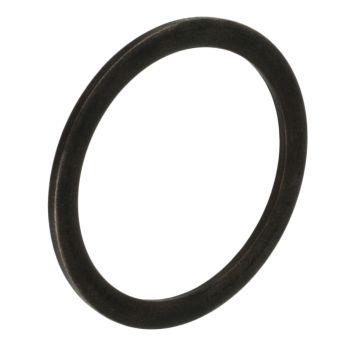 Washer, Spacer, Input-/Output Gear Shaft (20 x 24.7 x 1 mm)