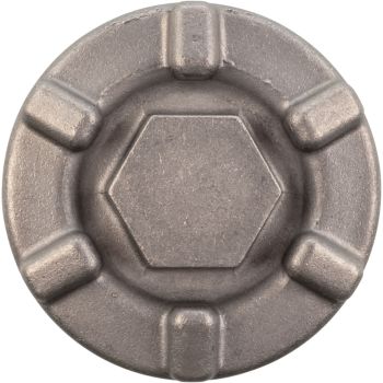 Oil Drain Plug (OEM), O-ring see item 28493 --></picture> technically better alternative see item 28050MAG