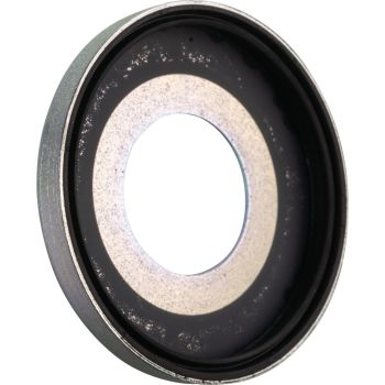 Cover/Dust Cover Steering Bearing --></picture> galvanised (latest state of model maintenance)