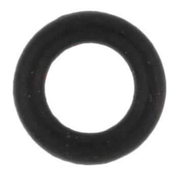 O-Ring Gasket for Drain Plug Carburettor Float Bowl (suitable for item 28265), 4x1,5mm
