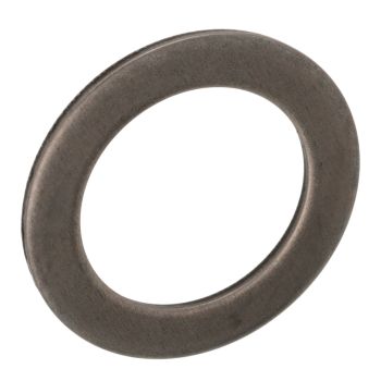 Washer/Thrust Washer (20 x 30 x 1.5 mm)