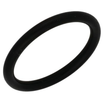 Gasket (O-Ring)