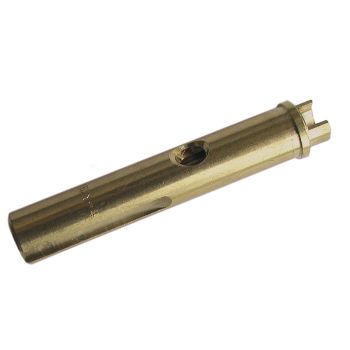 Needle Jet (Stock Size), 1 Piece (required 2 times)