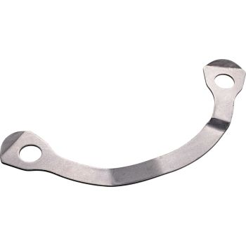 Locking Tab (large) for Left Hand Side Cylinder Head